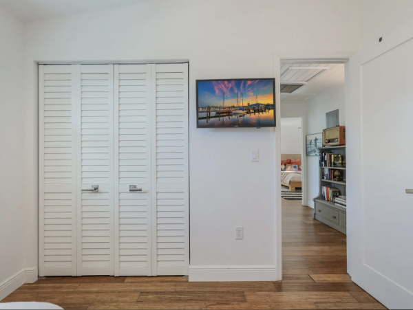 Oceanfront Luxury Vacation Home Isle of Palms