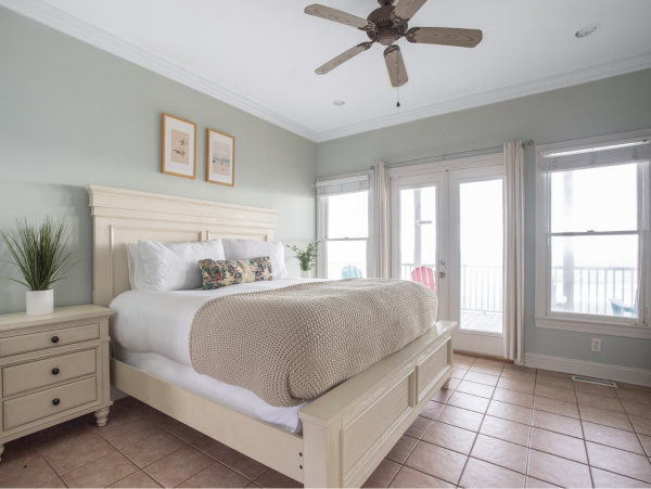 Luxury Beachfront Folly Beach Home Spectacular Ocean Views