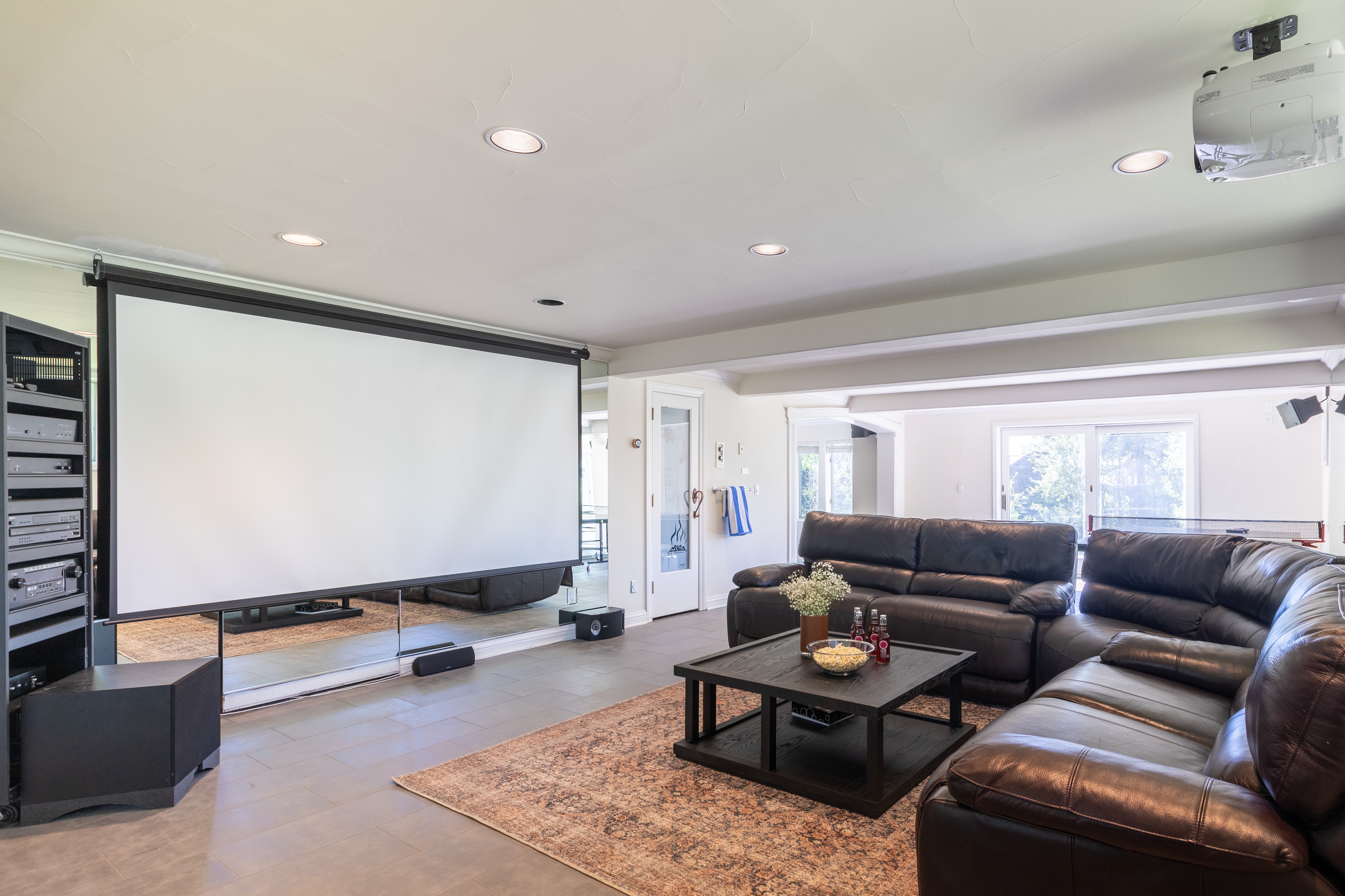 Stunning Vacation Rental 4 Bedrooms in Lake Tahoe