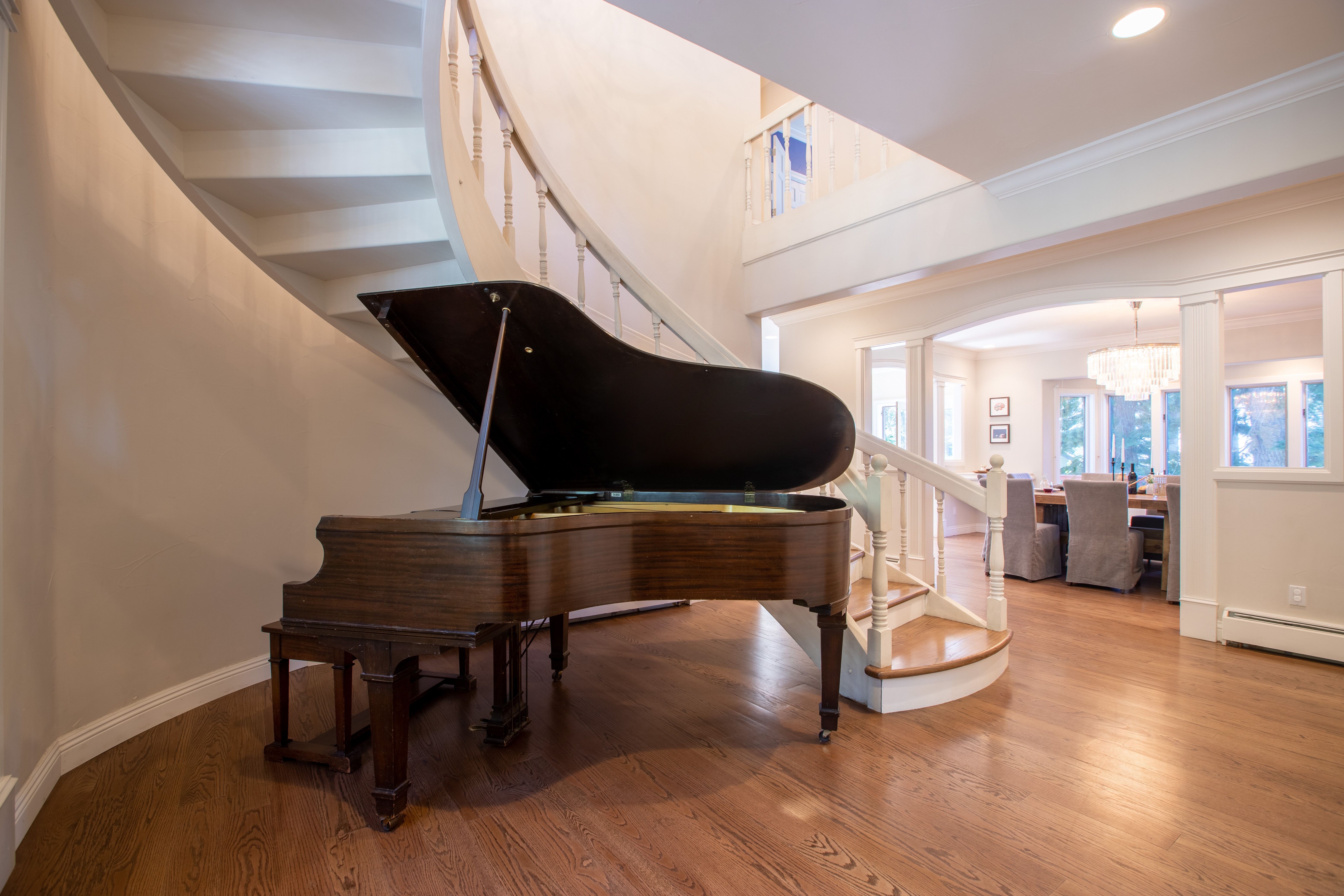 Stunning Vacation Rental 4 Bedrooms in Lake Tahoe