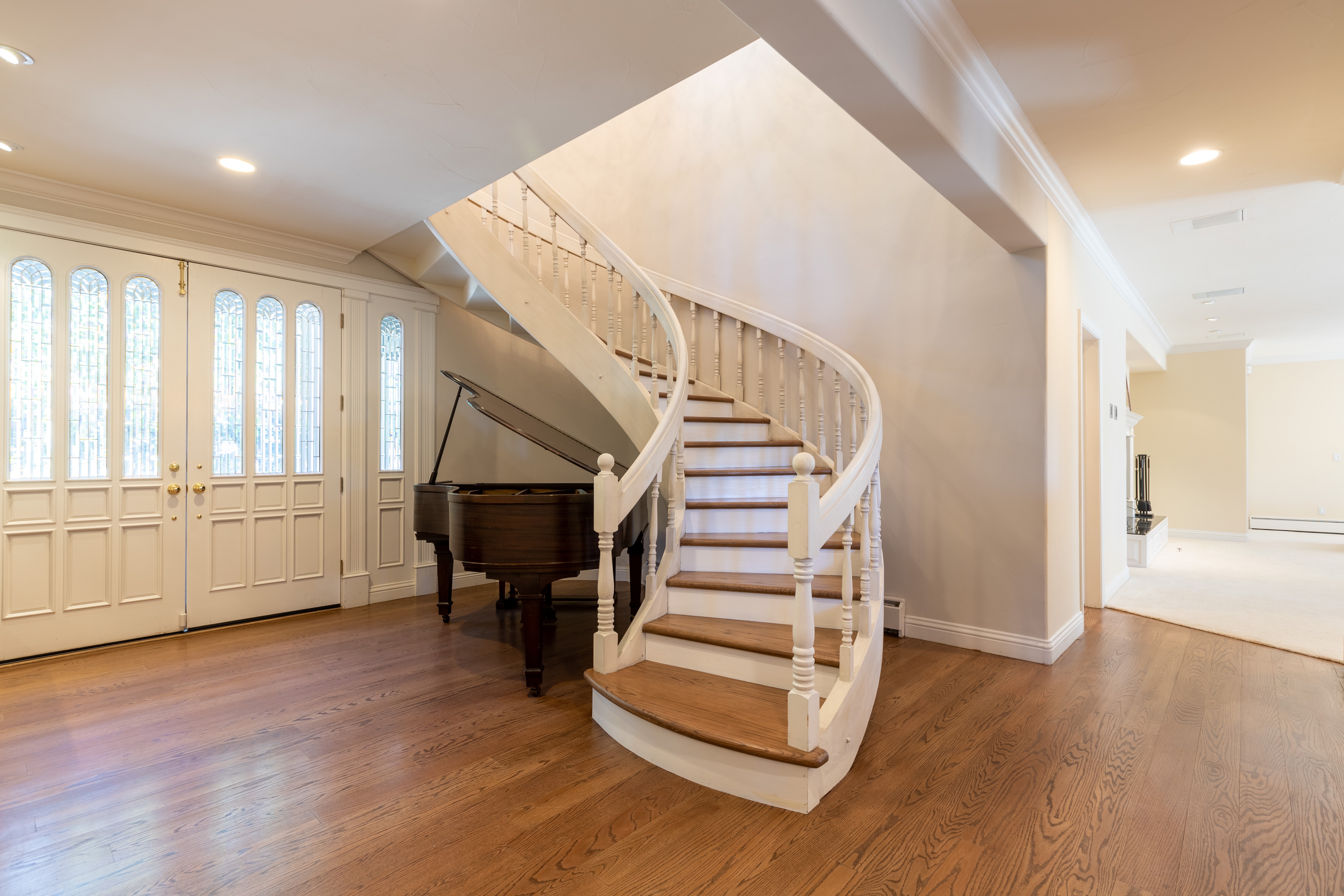Stunning Vacation Rental 4 Bedrooms in Lake Tahoe