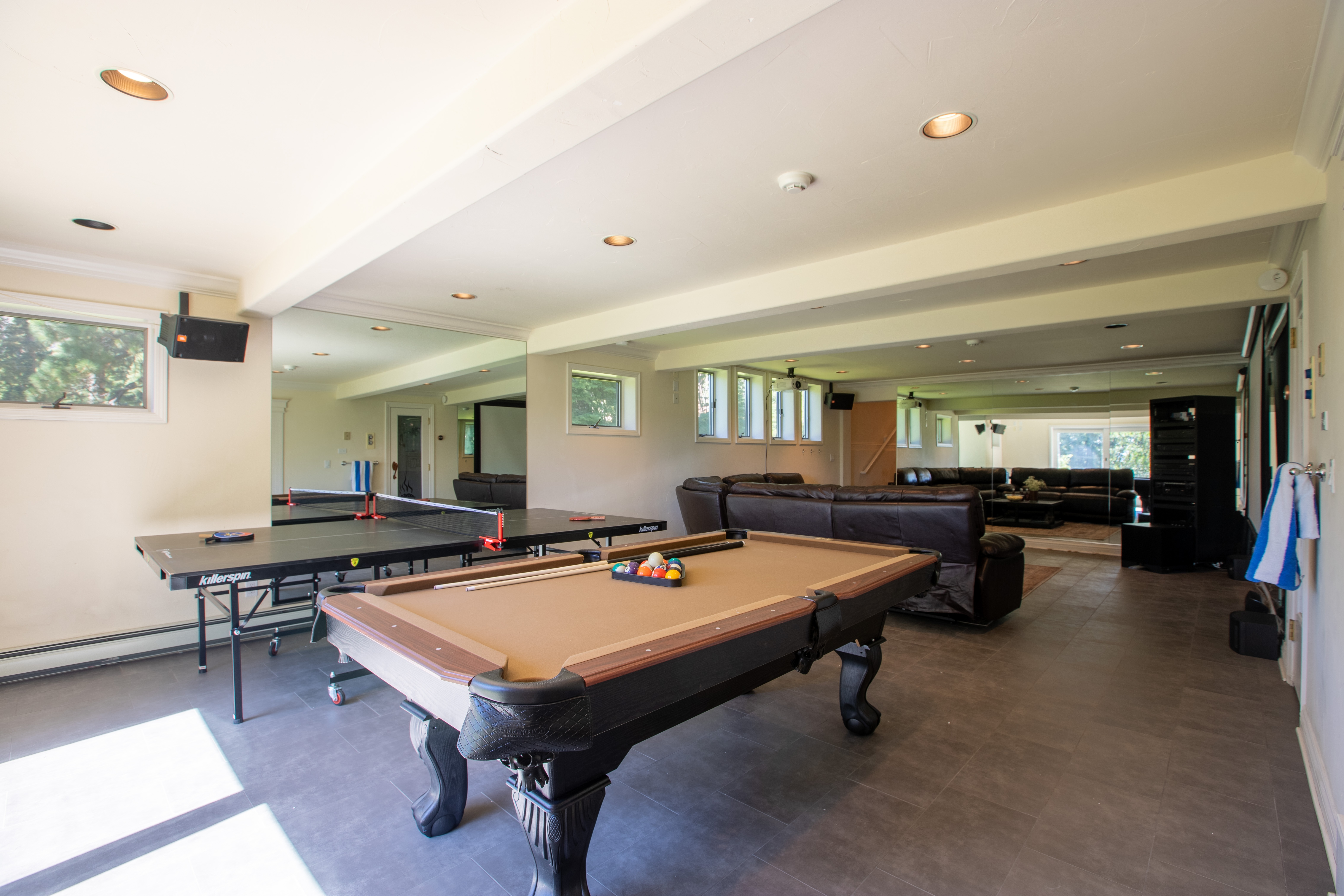 Stunning Vacation Rental 4 Bedrooms in Lake Tahoe
