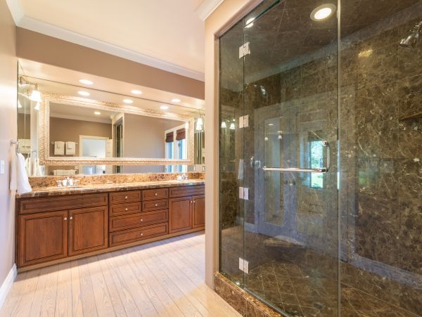 Stunning Vacation Rental 4 Bedrooms in Lake Tahoe