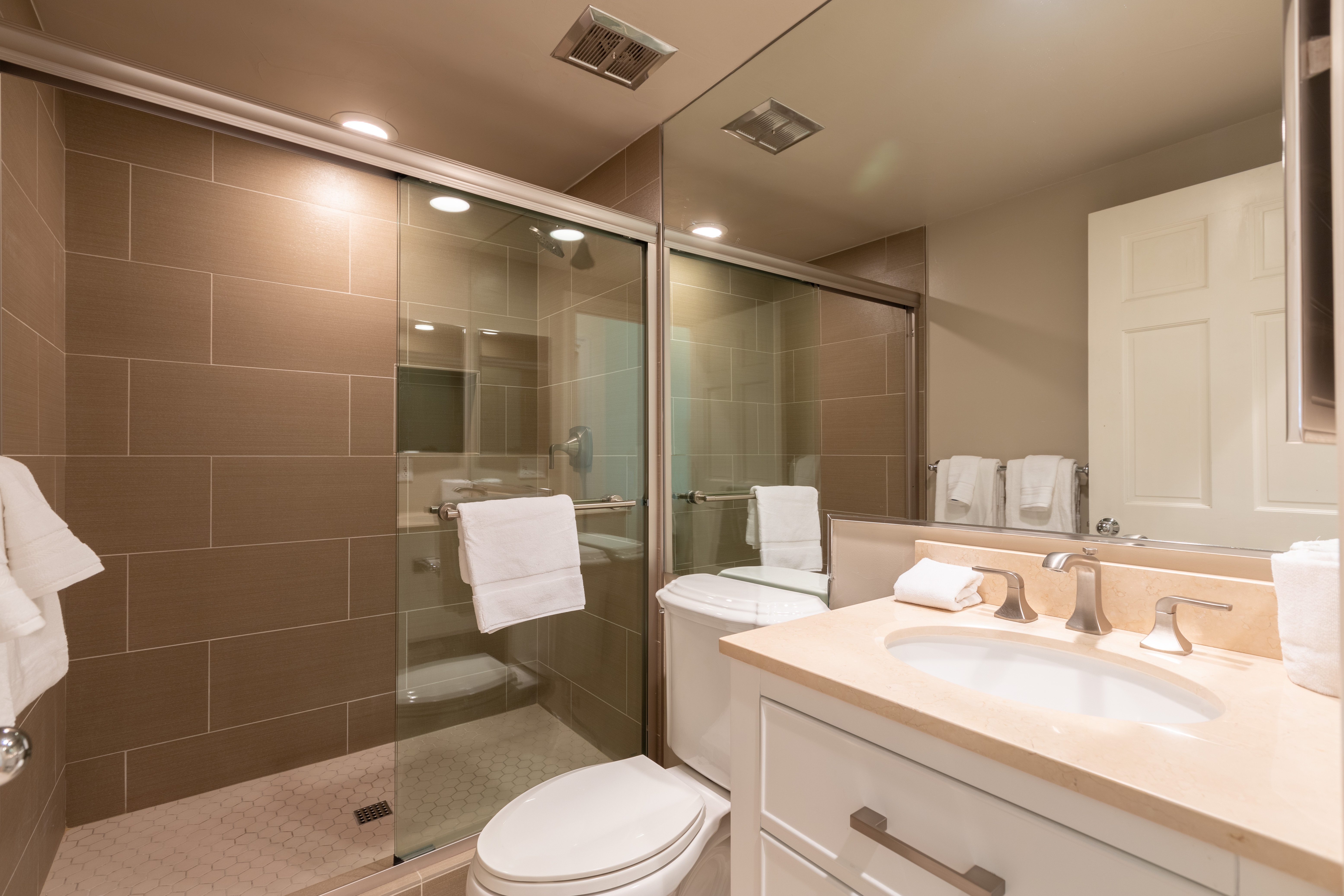 Stunning Vacation Rental 4 Bedrooms in Lake Tahoe