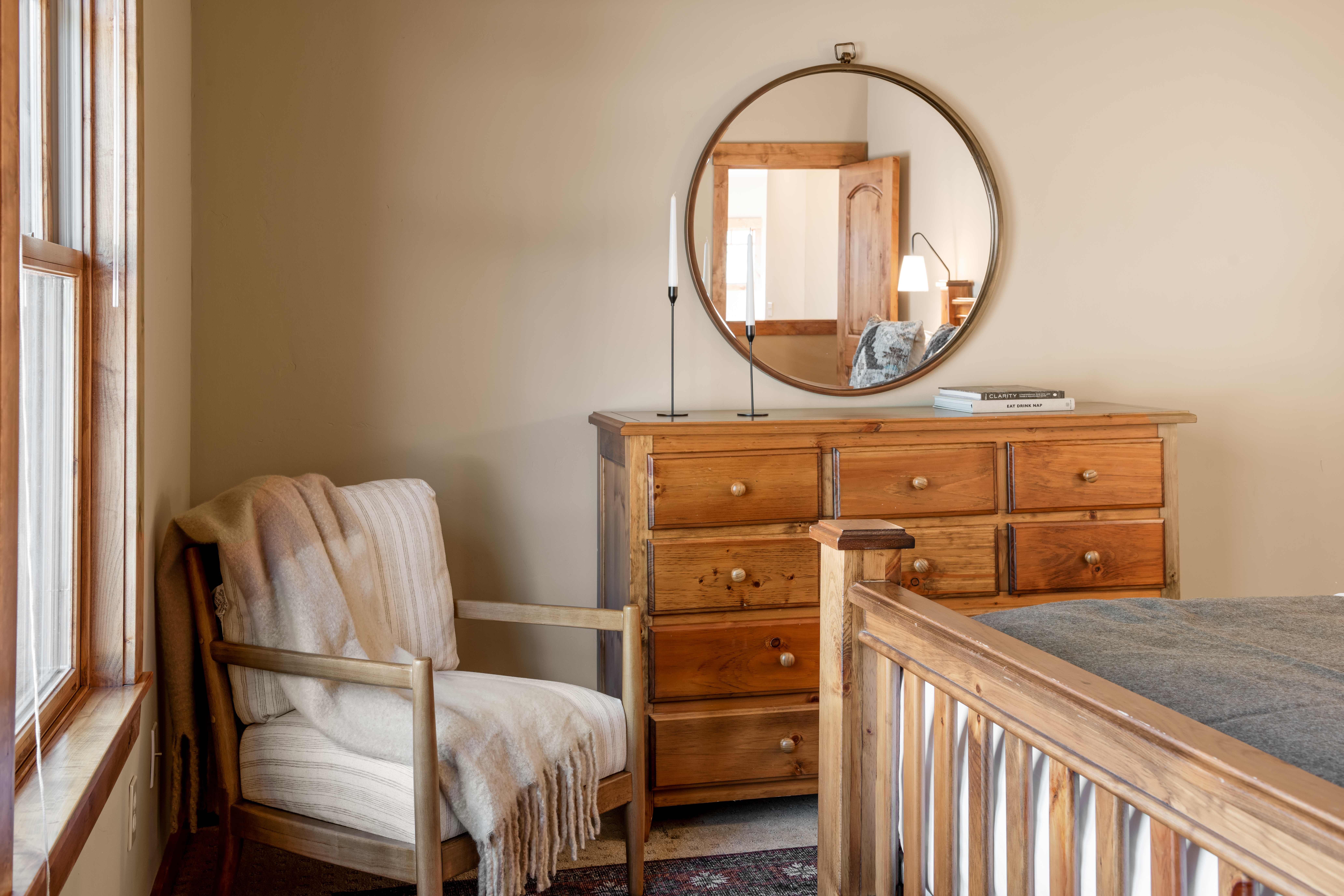 Tahoe Gorgeous Lakefront Four Bedroom Vacation Rental