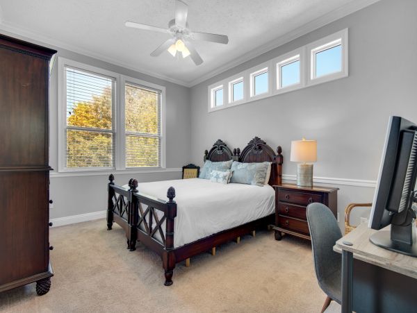 Luxury destin vacation Rental - private Pool