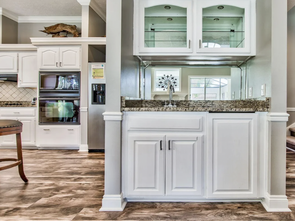 Luxury destin vacation Rental - private Pool