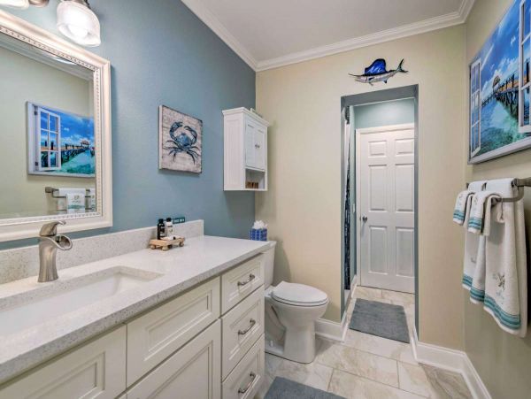 Lovely Two Bedroom Riverview Home in  Homosassa, FL