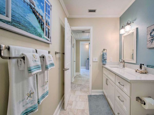 Lovely Two Bedroom Riverview Home in  Homosassa, FL
