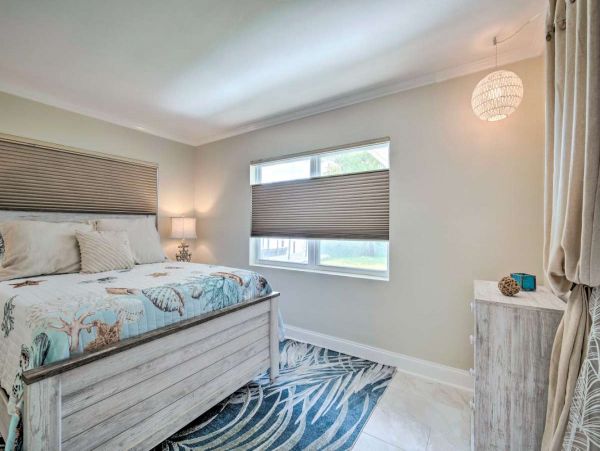 Lovely Two Bedroom Riverview Home in  Homosassa, FL