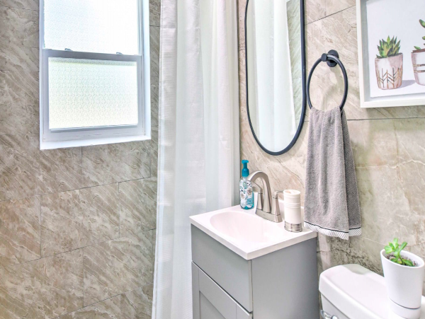 2 Bedroom 1 Bathroom Clearwater Vacation Rental