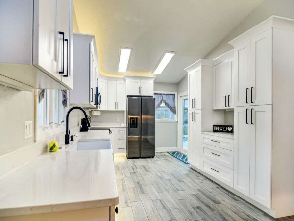 Clearwater Vacation Home Four Bedroom