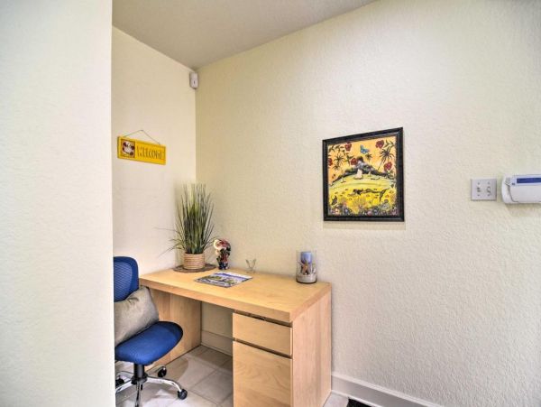 Clearwater 4 Bedroom Condo Sleeps 9 Guests