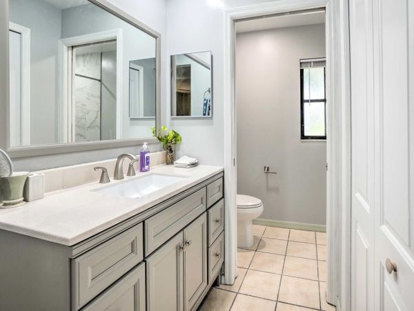 Relaxing Retreat Near Safety Harbour and Clearwater Beach