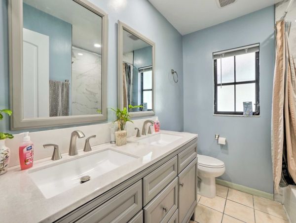 Relaxing Retreat Near Safety Harbour and Clearwater Beach