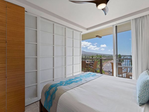Spectacular Maui Vacation Condo with Amazing Views Sleeps 6