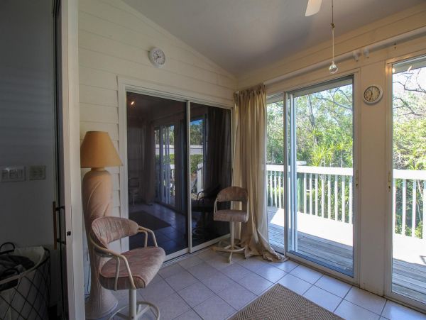 Bradenton Vacation Rental Two Bedroom