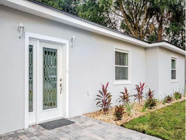 Jacksonville Beach 6 Bedroom Home Sleeps 14 Guests