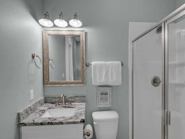 Luxurious 9 Bedroom Retreat with Private Pool Near Seaside and Seagrove Beach
