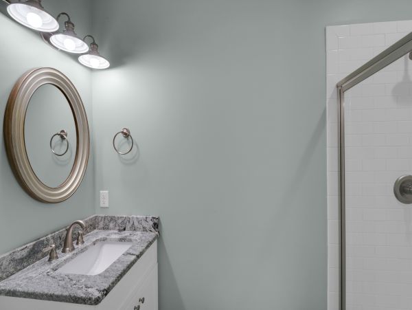 Luxurious 9 Bedroom Retreat with Private Pool Near Seaside and Seagrove Beach