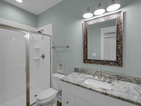 Luxurious 9 Bedroom Retreat with Private Pool Near Seaside and Seagrove Beach