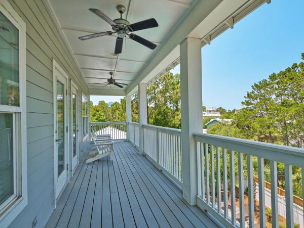 Luxurious 9 Bedroom Retreat with Private Pool Near Seaside and Seagrove Beach