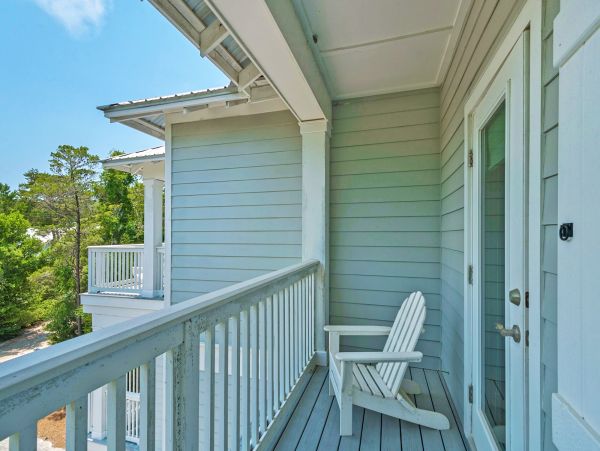 Luxurious 9 Bedroom Retreat with Private Pool Near Seaside and Seagrove Beach