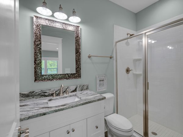 Luxurious 9 Bedroom Retreat with Private Pool Near Seaside and Seagrove Beach