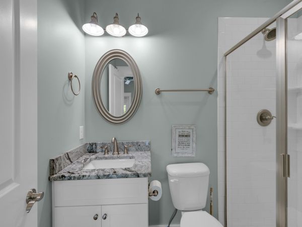 Luxurious 9 Bedroom Retreat with Private Pool Near Seaside and Seagrove Beach