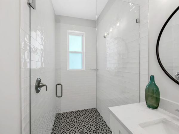 New Arrival Holmes Beach Vacation Home Four Bedroom One Min Walk to Beach