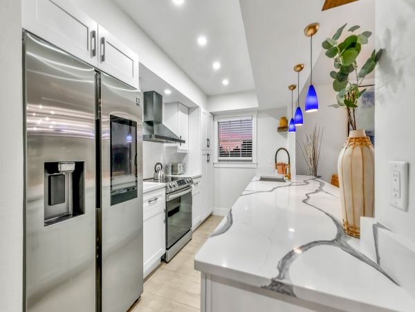 Anna Maria Vacation Home Three Bedroom Walk to Beach
