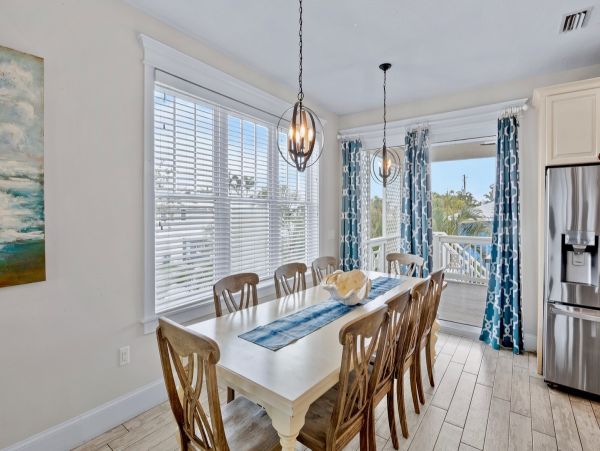 Bradenton Beach Luxury Vacation Rental  9-Bedroom Anna Maria Island Retreat with Pool & Rooftop Deck