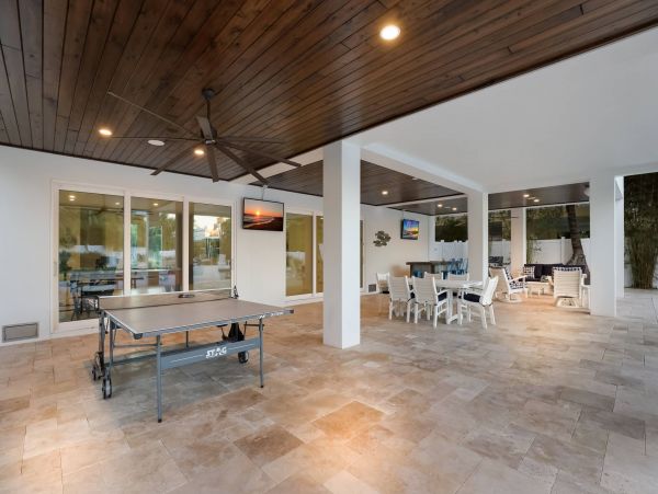 One of Anna Maria Most Beautiful Vacation Rentals