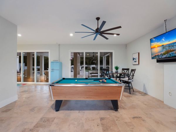 One of Anna Maria Most Beautiful Vacation Rentals