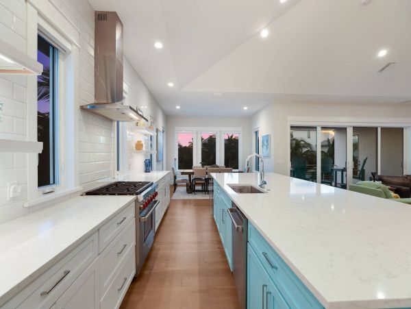 One of Anna Maria Most Beautiful Vacation Rentals