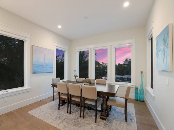 One of Anna Maria Most Beautiful Vacation Rentals