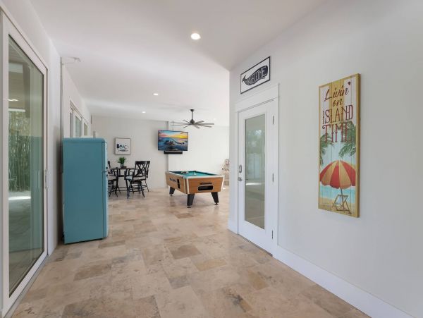 One of Anna Maria Most Beautiful Vacation Rentals