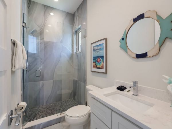 One of Anna Maria Most Beautiful Vacation Rentals