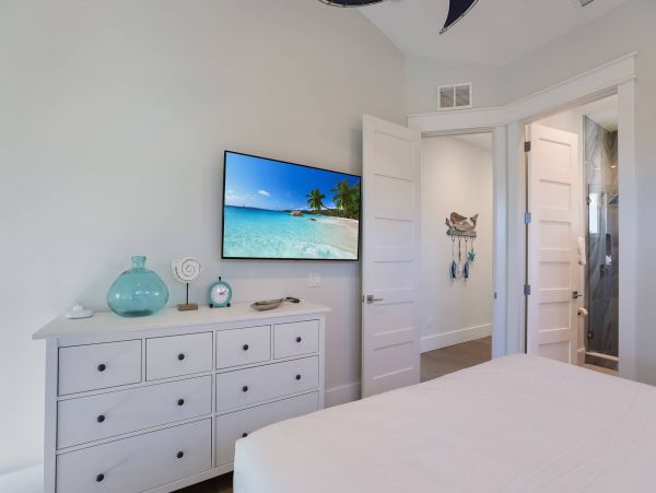 One of Anna Maria Most Beautiful Vacation Rentals