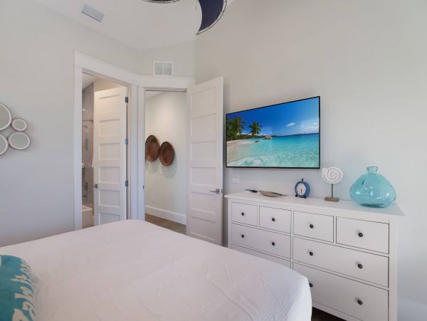 One of Anna Maria Most Beautiful Vacation Rentals