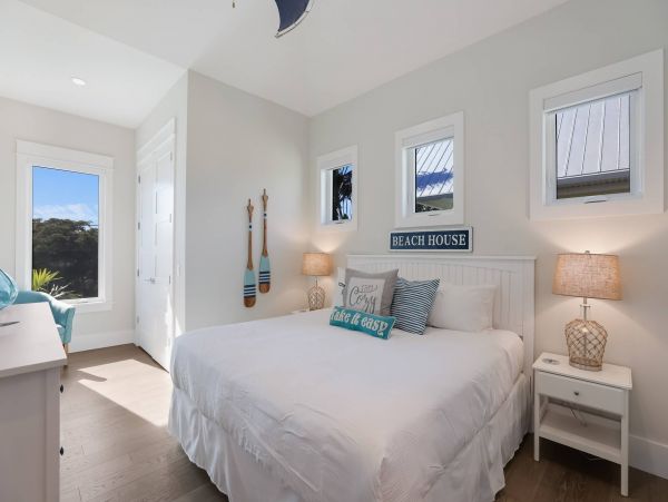 One of Anna Maria Most Beautiful Vacation Rentals