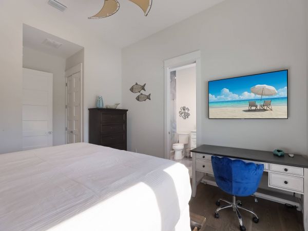 One of Anna Maria Most Beautiful Vacation Rentals
