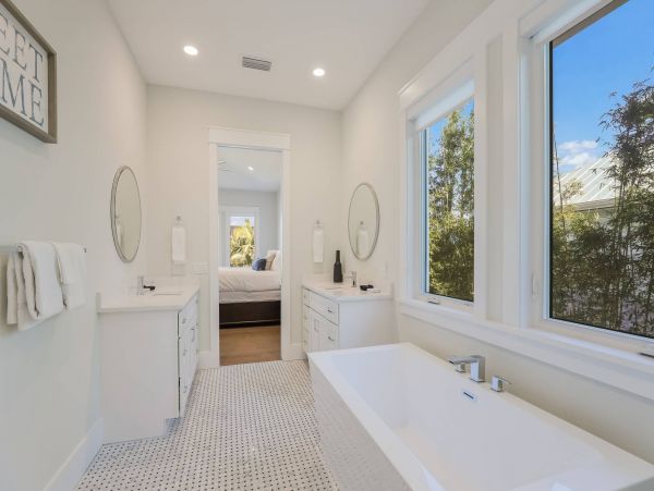 One of Anna Maria Most Beautiful Vacation Rentals