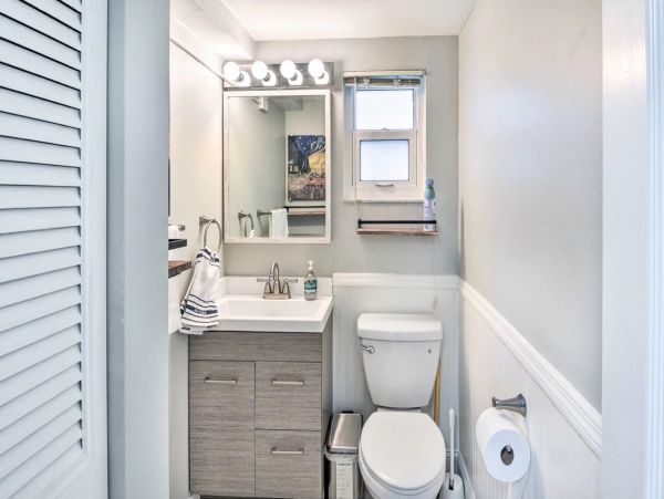Daytona Beach Condo 1031913