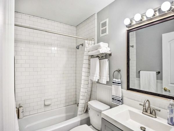 Daytona Beach Condo 1031913