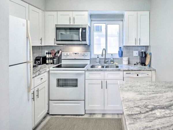 Daytona Beach Condo 1031913