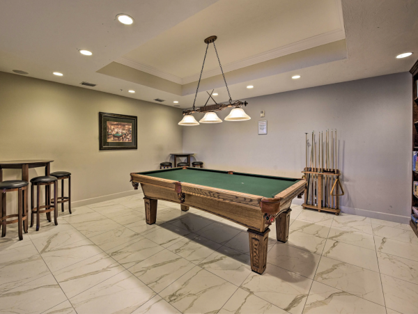 Three Bedroom Luxury Rental Beach Views The Best!
