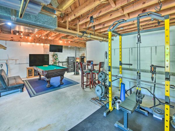 Daytona Beach Home 1031933