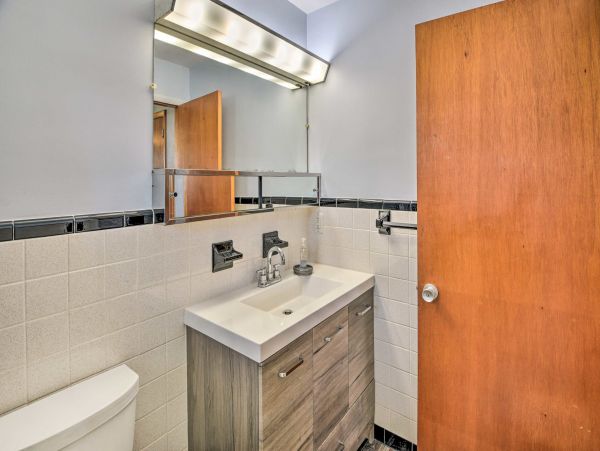 Daytona Beach Home 1031933