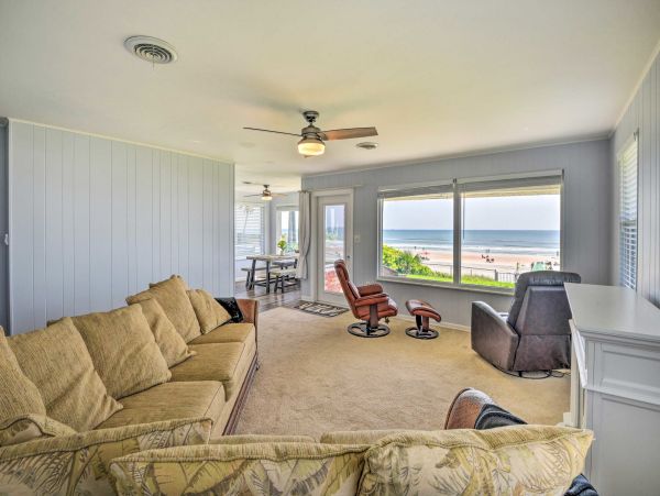 Daytona Beach Home 1031933